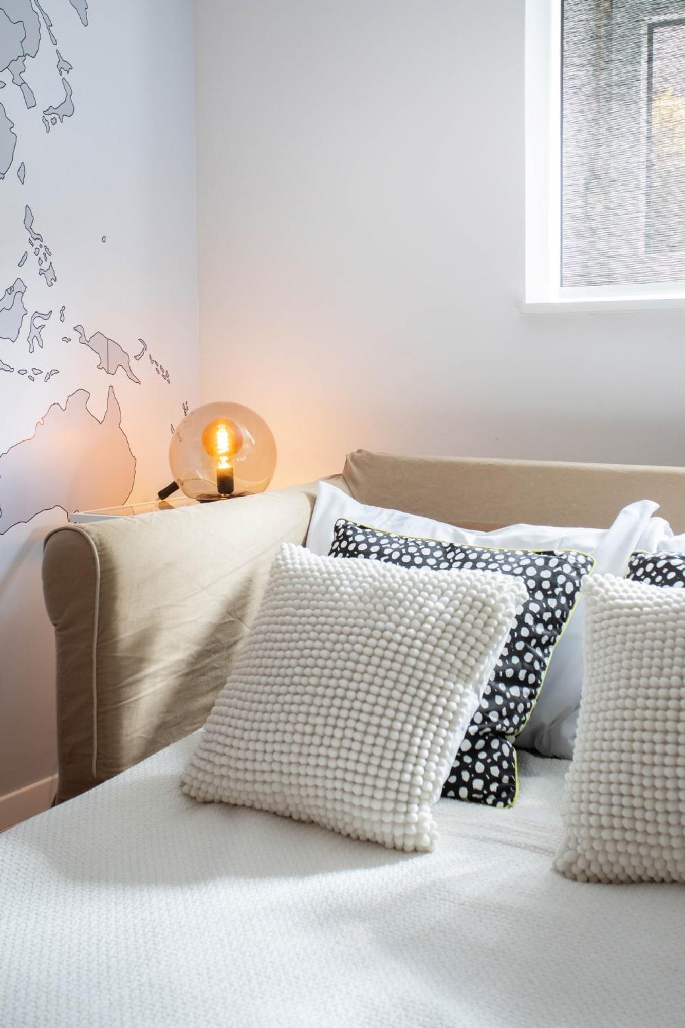 Modern Studio Near British Square 자그레브 외부 사진